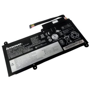 lenovo thinkpad e450 laptop battery 00hw024 00hw025.jpg