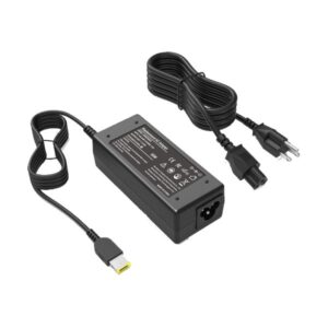 lenovo thinkpad e470 laptop charger.jpg