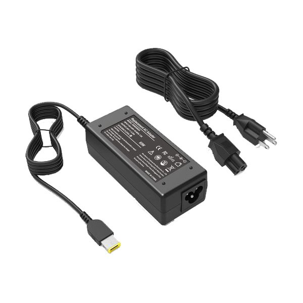 lenovo thinkpad e470 laptop charger.jpg lenovo thinkpad e470 laptop charger.jpg