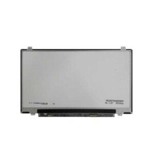 lenovo thinkpad e470 laptop screen.jpg