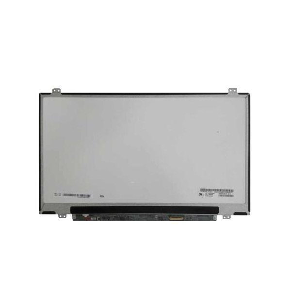lenovo thinkpad e470 laptop screen.jpg lenovo thinkpad e470 laptop screen.jpg