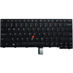 lenovo thinkpad e475 laptop keyboard.jpg