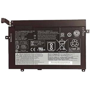 lenovo thinkpad e475 laptop battery.jpg