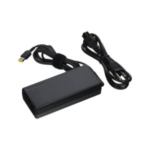 lenovo thinkpad e475 laptop charger.jpg