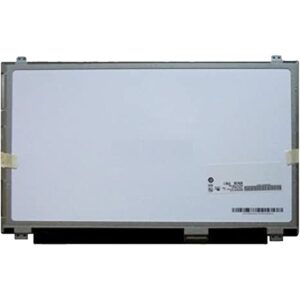 lenovo thinkpad e475 laptop screen.jpg