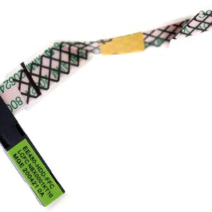 lenovo thinkpad e480 e485 e490 r480 hdd connector cable – sata hard drive flex cable.jpg