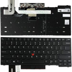 lenovo thinkpad e480 e485 l490 l480 laptop keyboard replacement.jpg