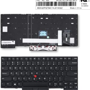 lenovo thinkpad e490 e495 t490 l490 e480 e485 l480 t480s laptop keyboard replacement.jpg