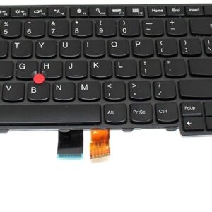 lenovo thinkpad e531 e540 e545 t540p laptop keyboard replacement.jpg