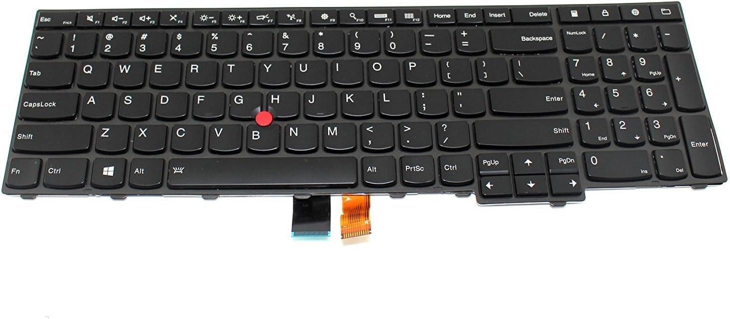 lenovo thinkpad e531 e540 e545 t540p laptop keyboard replacement.jpg lenovo thinkpad e531 e540 e545 t540p laptop keyboard replacement.jpg