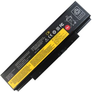 lenovo thinkpad e550 laptop battery 45n1758 45n1760.jpg
