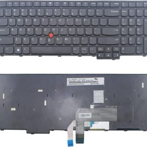lenovo thinkpad e570 e575 laptop keyboard replacement.jpg