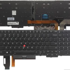 lenovo thinkpad e580 e585 l580 e590 e595 l590 t590 p15s p52 p72 p53 p73 p53 p52 t15 laptop keyboard replacement.jpg