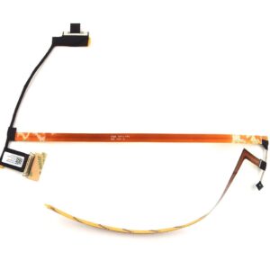 lenovo thinkpad e580 e590 e585 e595 laptop lcd cable.jpg