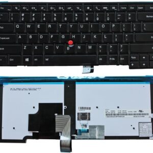 lenovo thinkpad edge e431 e440 thinkpad l440 t431s t440 t440p t440s laptop keyboard.jpg
