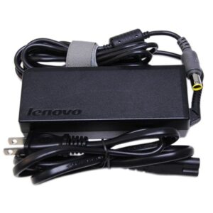 lenovo thinkpad edge e520 laptop chrger.jpg