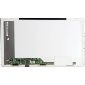 lenovo thinkpad edge e520 laptop screen.jpg