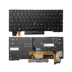 lenovo thinkpad l13 yoga 10th gen laptop keyboardlenovo thinkpad l13 yoga 10th gen laptop keyboar.jpg
