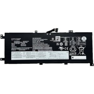 lenovo thinkpad l13 yoga 10th gen laptop battery.jpg