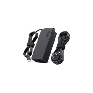 lenovo thinkpad l13 yoga 10th gen laptop charger.jpg