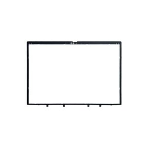 lenovo thinkpad l13 yoga 10th gen laptop screen.jpg