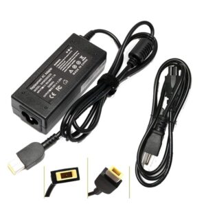lenovo thinkpad l440 laptop charger.jpg