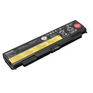 lenovo thinkpad l440 laptop battery.jpg