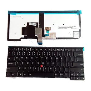 lenovo thinkpad l440 laptop keyboard.jpg
