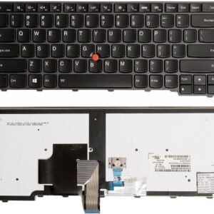 lenovo thinkpad l440 t431s t440 t440p t440s backlit keyboard replacement.jpg