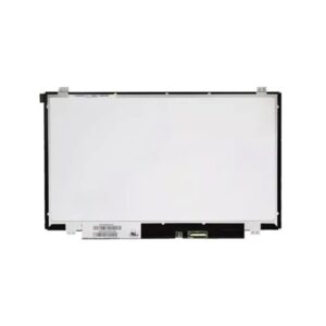 lenovo thinkpad l450 laptop screen.jpg