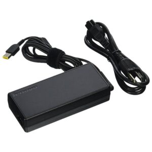 lenovo thinkpad l450 laptop charger.jpg