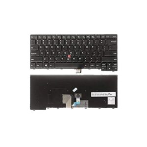 lenovo thinkpad l450 laptop keyboaard.jpg