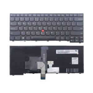 lenovo thinkpad l460 laptop keyboard.jpg