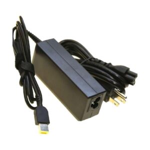 lenovo thinkpad l460 laptop charger.jpg