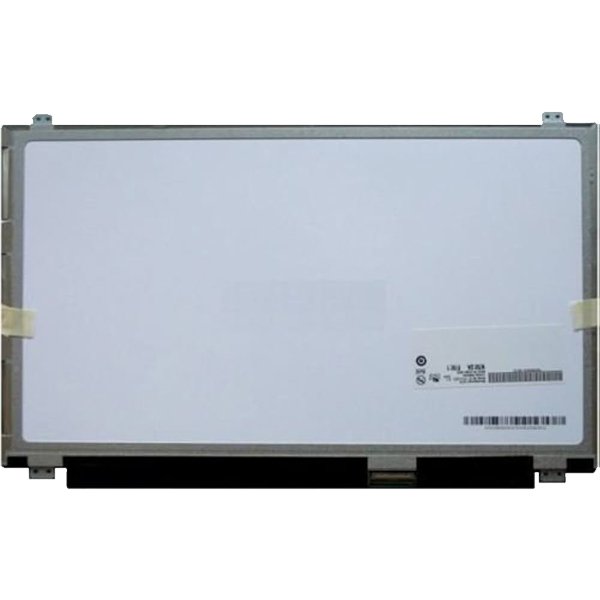 lenovo thinkpad l460 laptop screen.jpg lenovo thinkpad l460 laptop screen.jpg