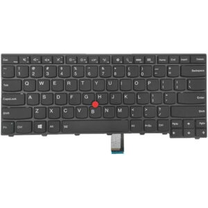 lenovo thinkpad l470 laptop keyboard.jpg