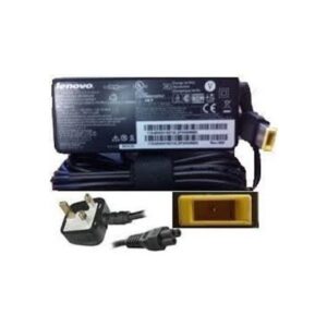lenovo thinkpad l470 laptop charger.jpg
