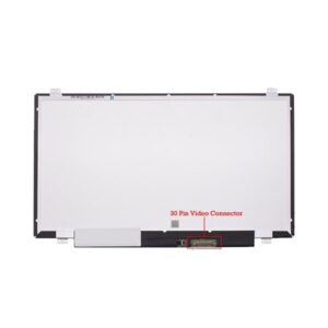 lenovo thinkpad l470 laptop screen.jpg