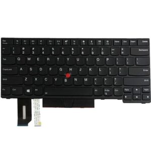 lenovo thinkpad l480 laptop keyboard.jpg