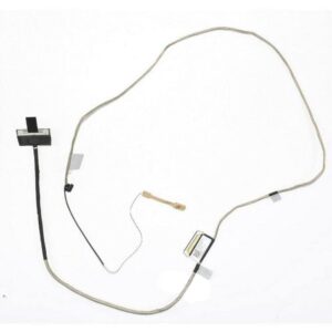 lenovo thinkpad l480 laptop lcd cable.jpg