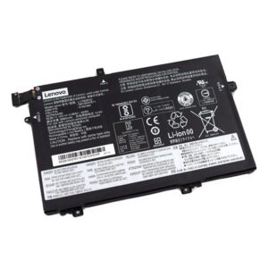 lenovo thinkpad l480 laptop battery.jpg