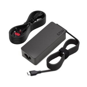 lenovo thinkpad l480 laptop charger.jpg