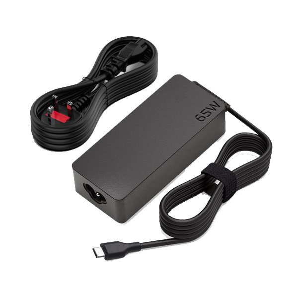 lenovo thinkpad l480 laptop charger.jpg lenovo thinkpad l480 laptop charger.jpg