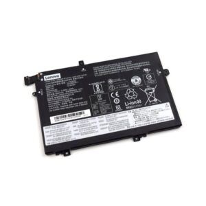 lenovo thinkpad l490 laptop battery.jpg