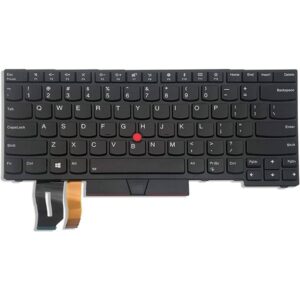 lenovo thinkpad l490 laptop keyboard.jpg