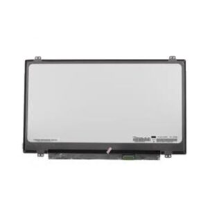 lenovo thinkpad l490 laptop sreen.jpg