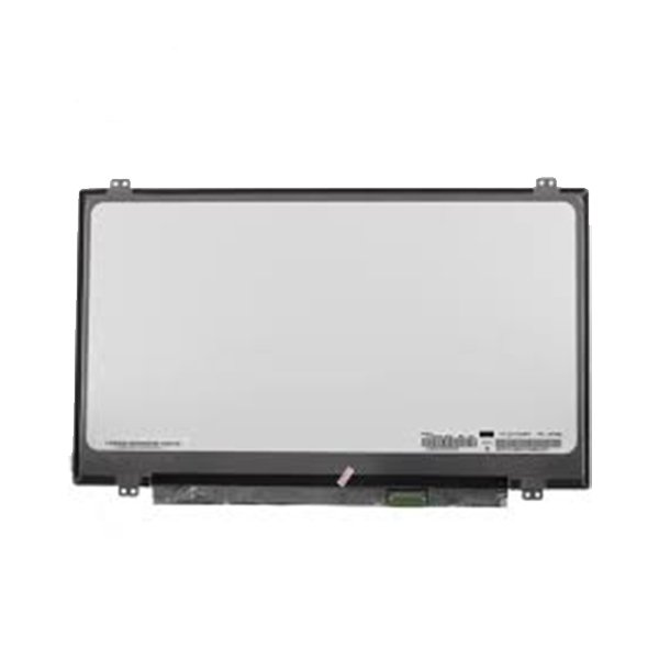 lenovo thinkpad l490 laptop sreen.jpg lenovo thinkpad l490 laptop sreen.jpg