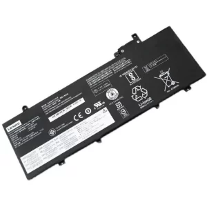 lenovo thinkpad laptop battery t480s l17l3p71 sb10k97620.webp