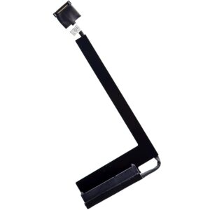 lenovo thinkpad p50 p51 hdd ssd sata hard drive connector cable dc02c007m00 00ur827.jpg