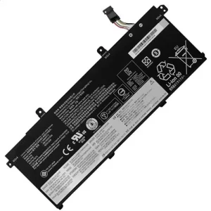 lenovo thinkpad t14 gen 2 battery l19m4pdb l19m4pdc.webp